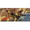 Gator Reciprocating Saw Blade, 6 in x 1 in x 14 TPI, Ultimate Duty Metal Cutting, 25PK 12064-25 - alternate 8